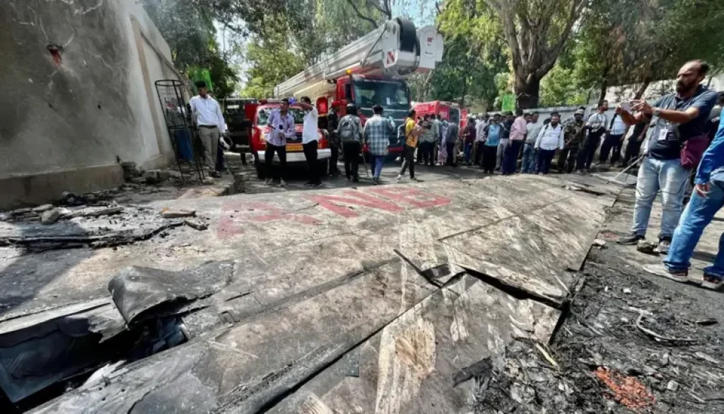 3ea88b21-5df6-448b-93aa-612adf13512f.jpg_FKBK5ko8oV