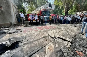 3ea88b21-5df6-448b-93aa-612adf13512f.jpg_FKBK5ko8oV