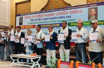 492704829_24250290684666018_7313885575671372924_n