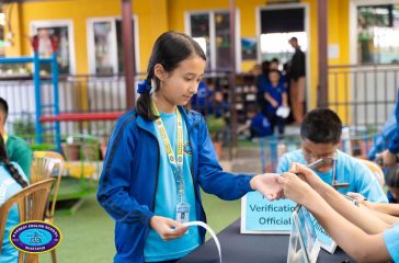 492784360_1175249737736491_8113303548691713933_n