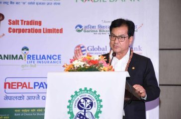 494570132_1233801151481653_7618389298868107726_n