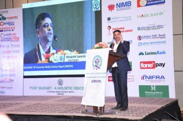 494570415_663374923363902_7809122413556970573_n