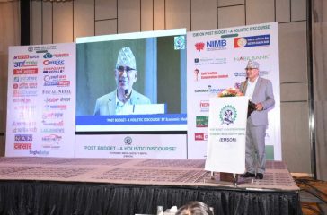 494571591_1048302397232411_6337793746673468031_n