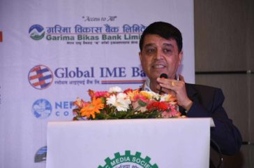 494573056_684034884234708_5560916346595083402_n