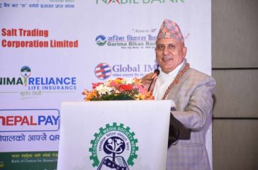 494575316_9600017596786948_1361418928004258638_n