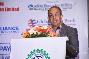 494579818_9849153385205653_1155646552078400745_n