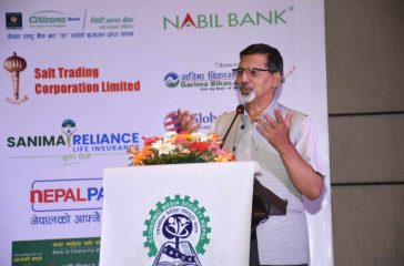 494823112_1237677577220569_1724224404453313378_n