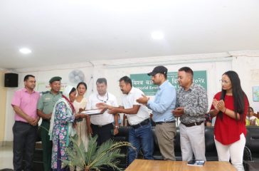 4c226686-b255-485e-ae54-7bbd9182eabe