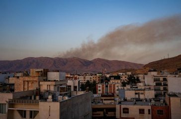 4c5e78f0-4ef1-11f0-86d5-3b52b53af158_RbIz2ZusOH