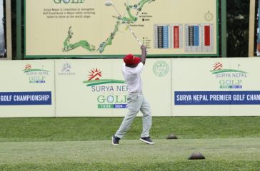 4e106878-5118-4b8d-bf32-4475afb740bd