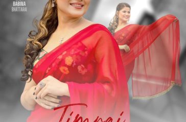 503109152_9838196519567499_6922643444290168434_n