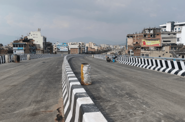 504201223_1055808392624284_1434999073372724239_n_5s6J3UQRiL