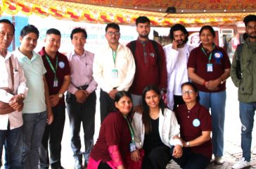 508184039_695353666586737_36606736560371011_n