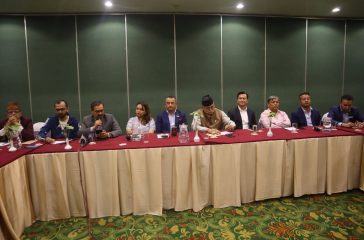 508505804_887869913538694_3349173762060572945_n