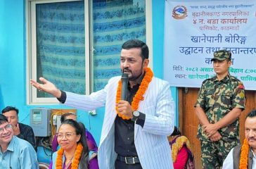 510433698_1278674783627225_5835648985225238994_n