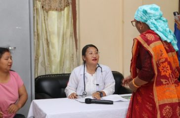 667f97d4-1324-4592-b2d2-1015d1c1a05d