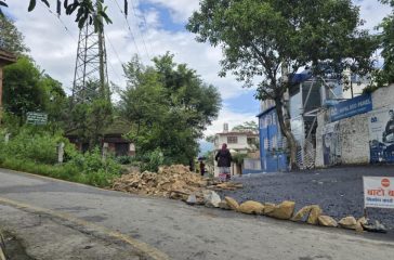 6a943061-b22d-43b4-a1e1-5e8abd04a0f4