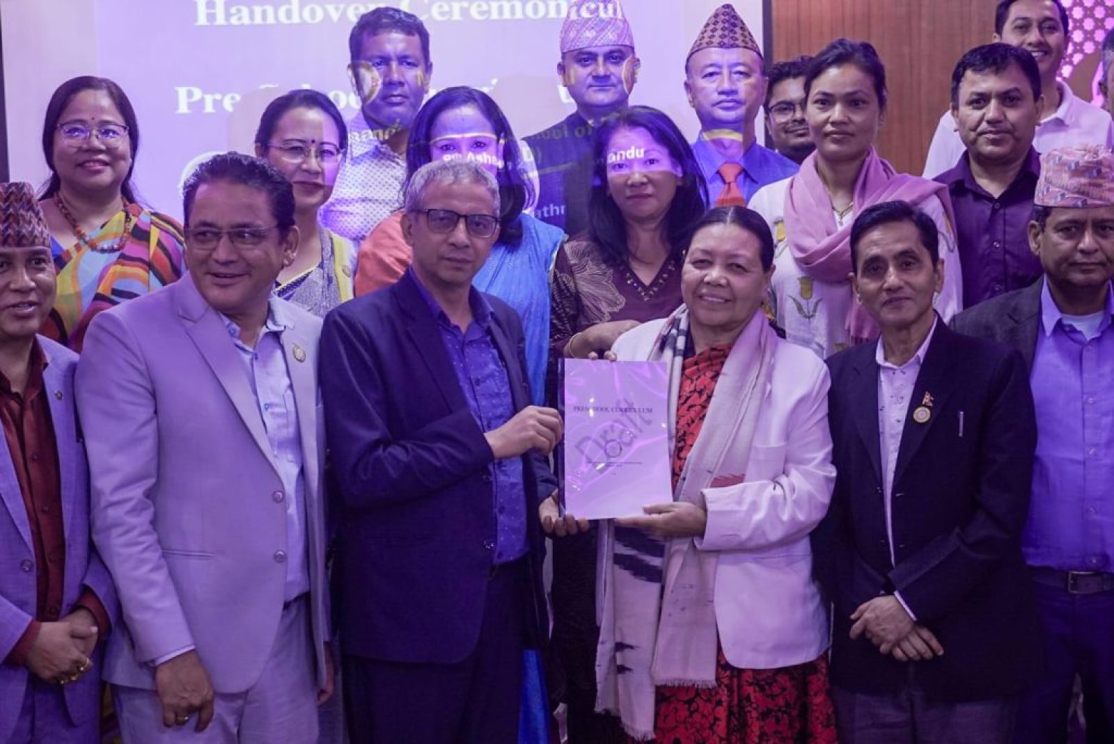 78274663-48f4-4b43-9b86-19485568df2b