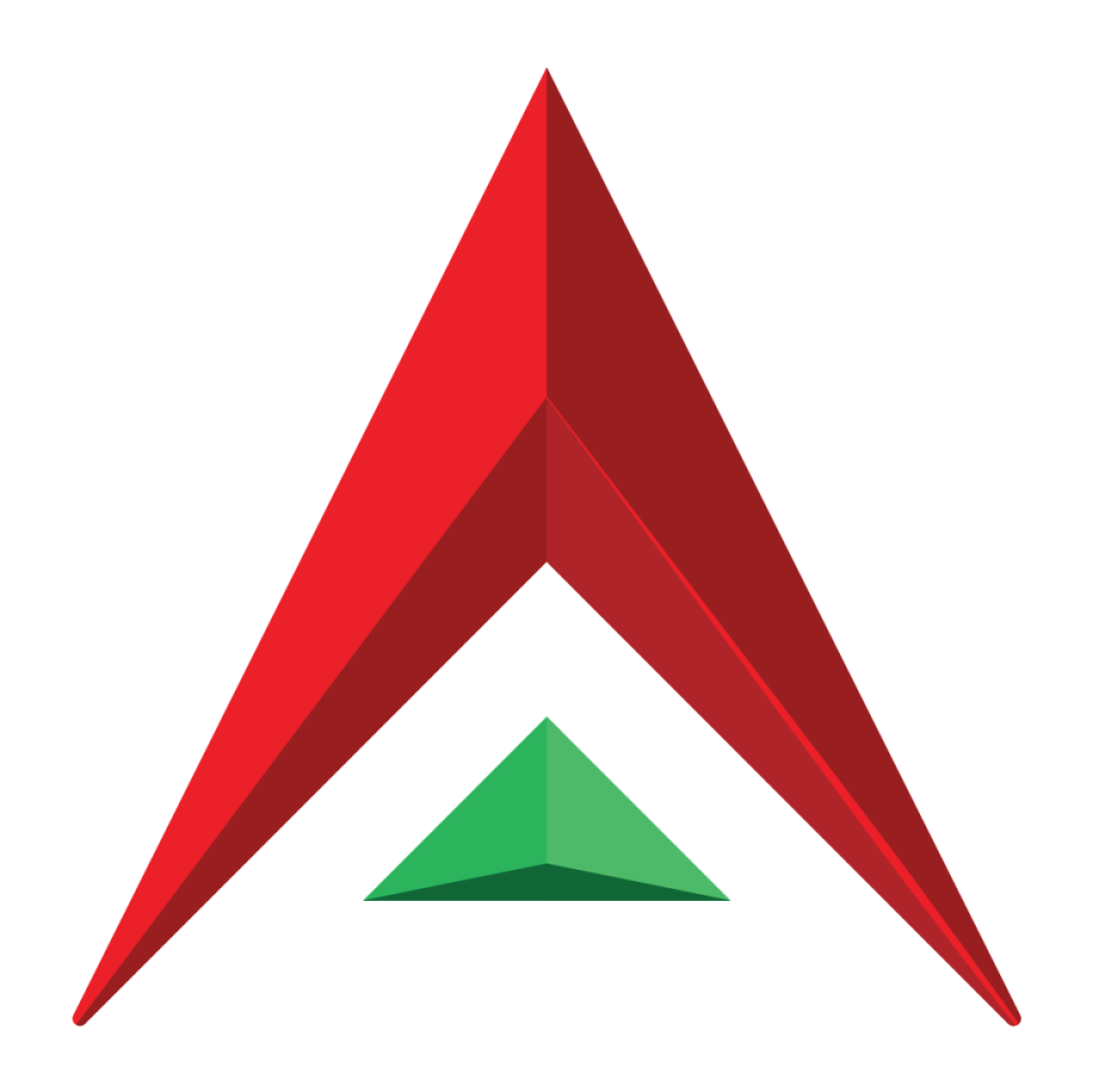 All Format Logo-03 All Format Logo-03