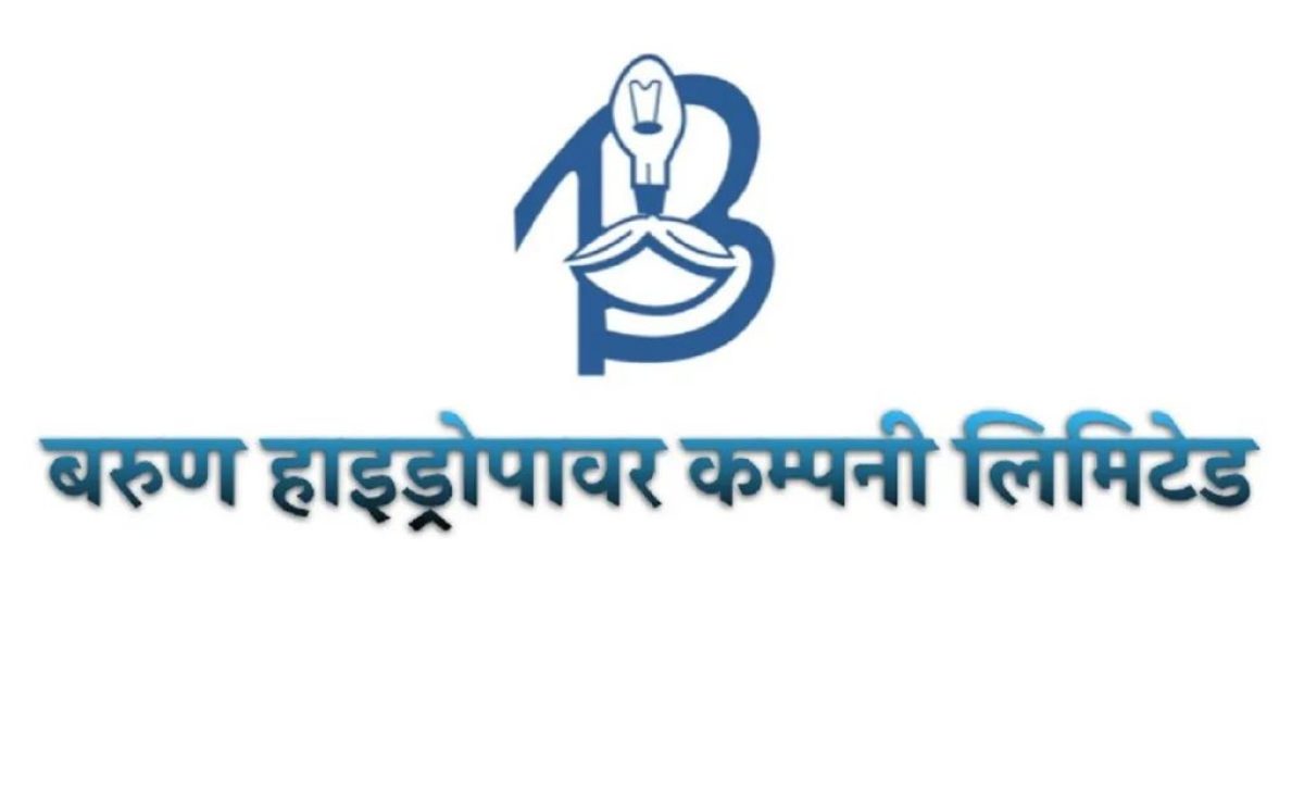 Barun Hydropower Barun Hydropower