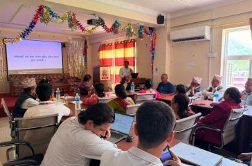 Bheerkot Syangja-3 (1)