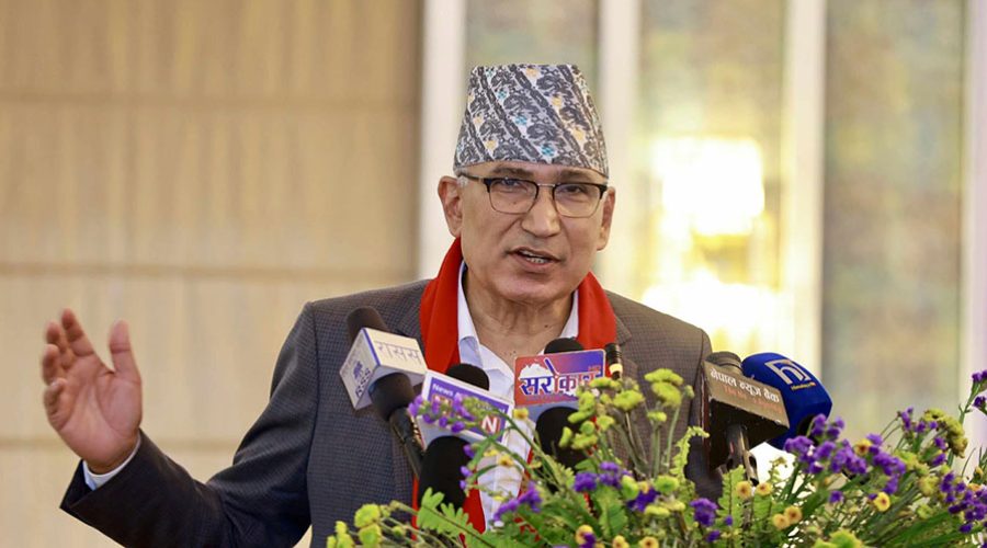 Bishnu-paudel Bishnu-paudel