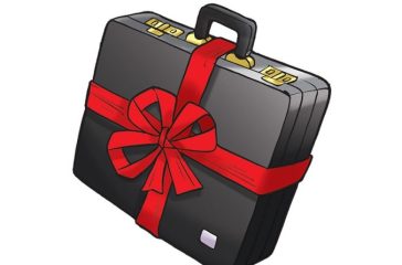 CREATOR: gd-jpeg v1.0 (using IJG JPEG v62), quality = 90