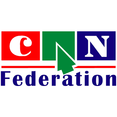 CAN-Federation-Main-Logo CAN-Federation-Main-Logo