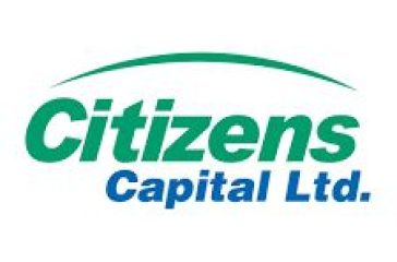 Citizen Capital ltd