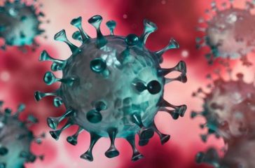Corona-virus-600x338