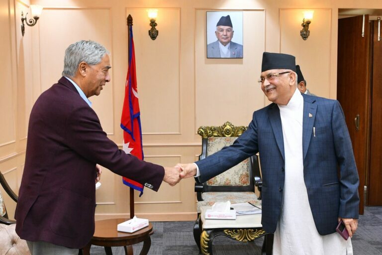 Deuwa-oli-f-768x512 Deuwa-oli-f-768x512