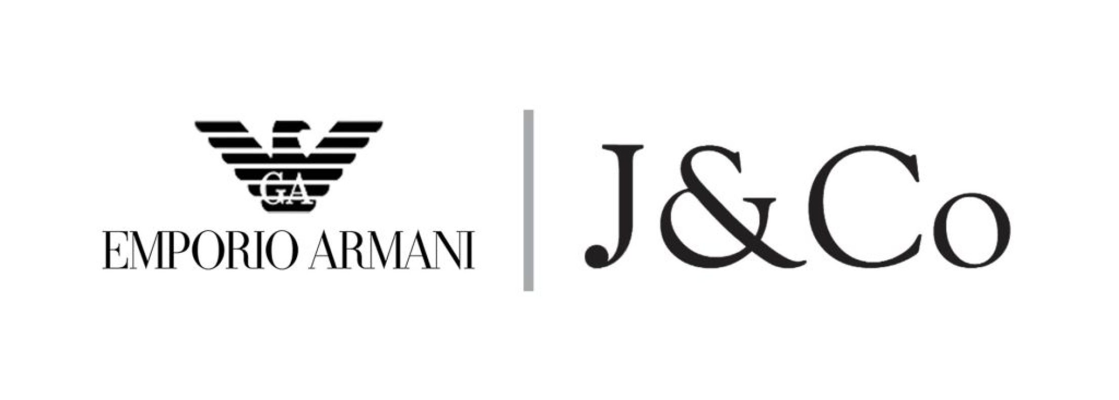EA J&Co EA J&Co