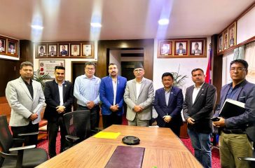 FM Visit (1)