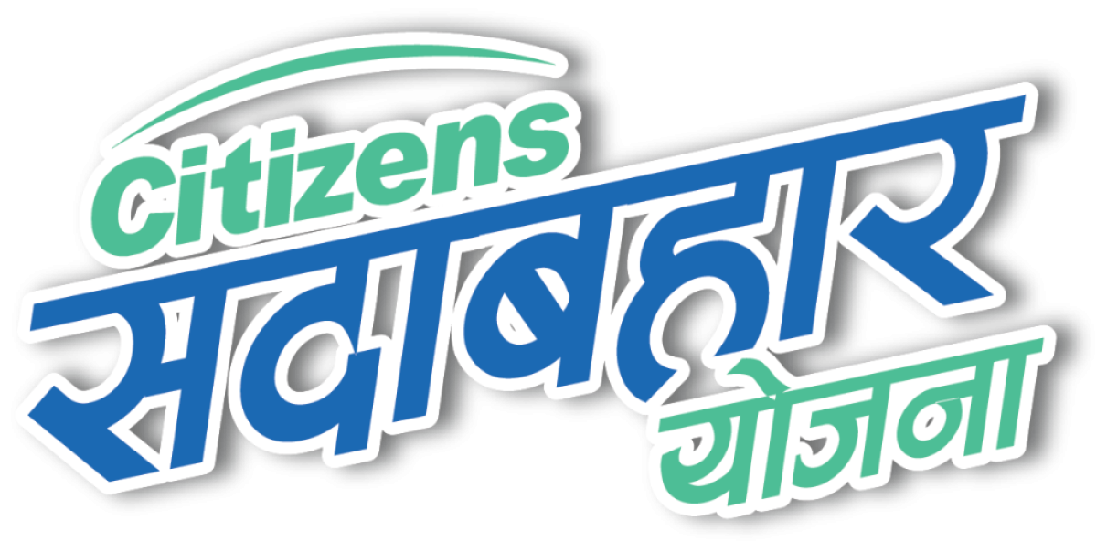 Fund Logo Fund Logo