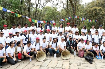 GIBL_HIKING_CHAMPADEVI (71)