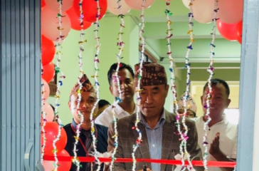 Gauda-to-Dudhpokhari-1-e1749550132941