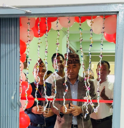 Gauda-to-Dudhpokhari-1-e1749550132941