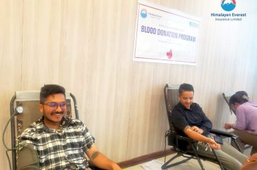 HEI Blood Donation IMG 2