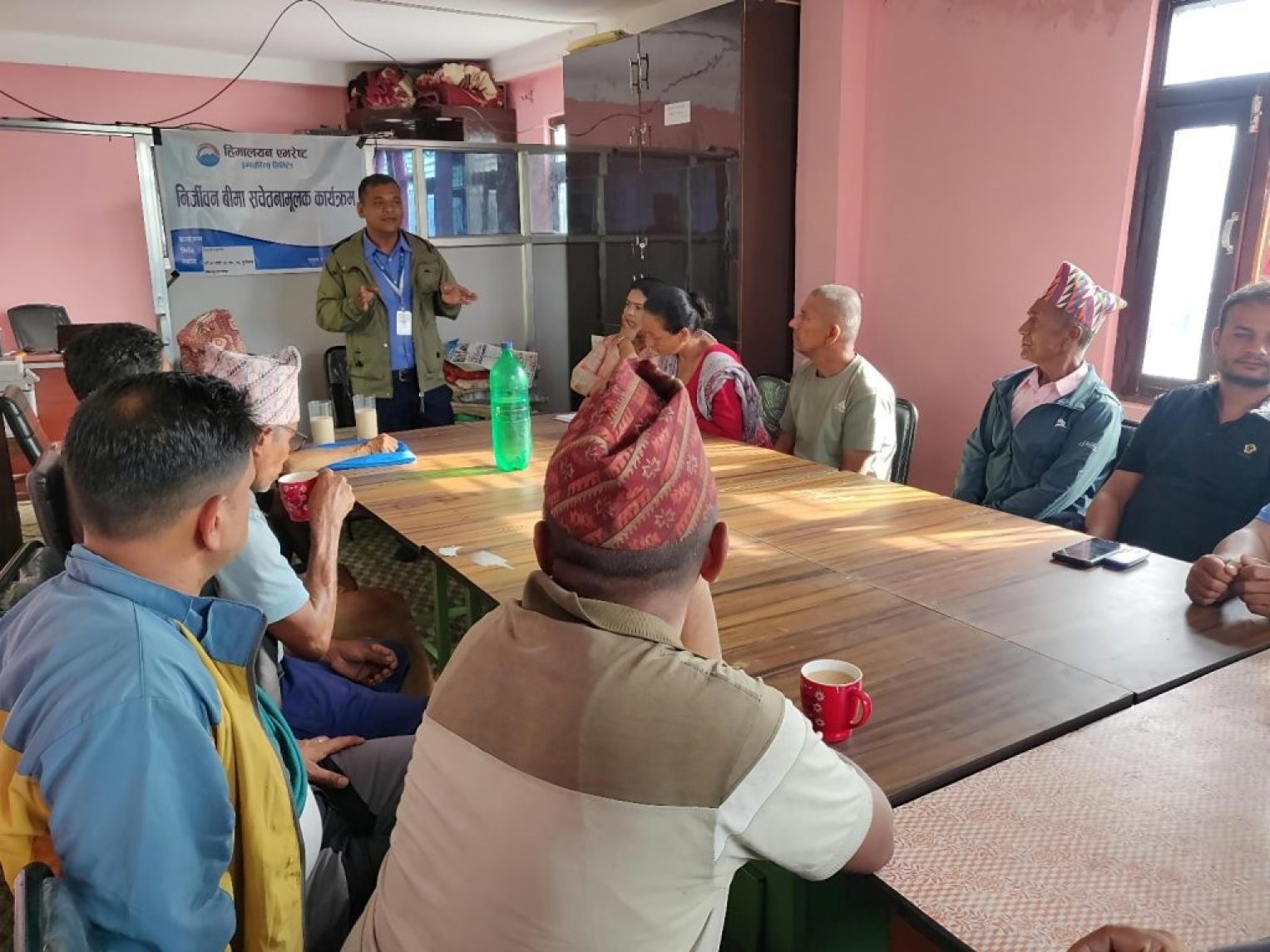 HEI_Awareness 2 HEI_Awareness 2