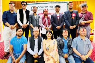 Optimized by JPEGmini 3.18.26.250256089-TBTBLNP 0xc6228cf1