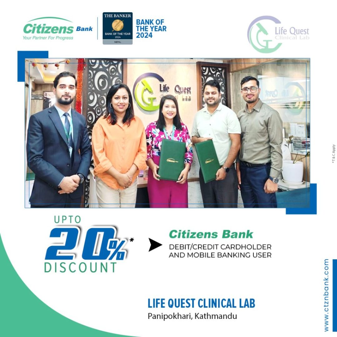 Life-Quest-Clinical-Lab1 Life-Quest-Clinical-Lab1