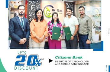 Life-Quest-Clinical-Lab1