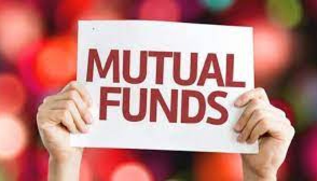 Mutual Fund Mutual Fund