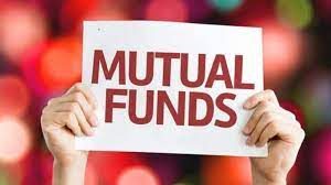 Mutual Fund Mutual Fund