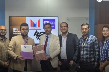 Nepals_1st_Wallet_based_RD