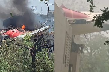 Plane-Crash9-1024x576