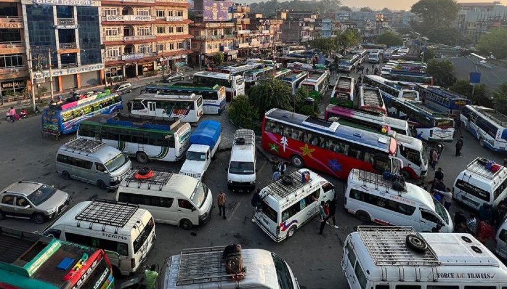 Pokhara-Bus-Park-1024x478-1-1024x476