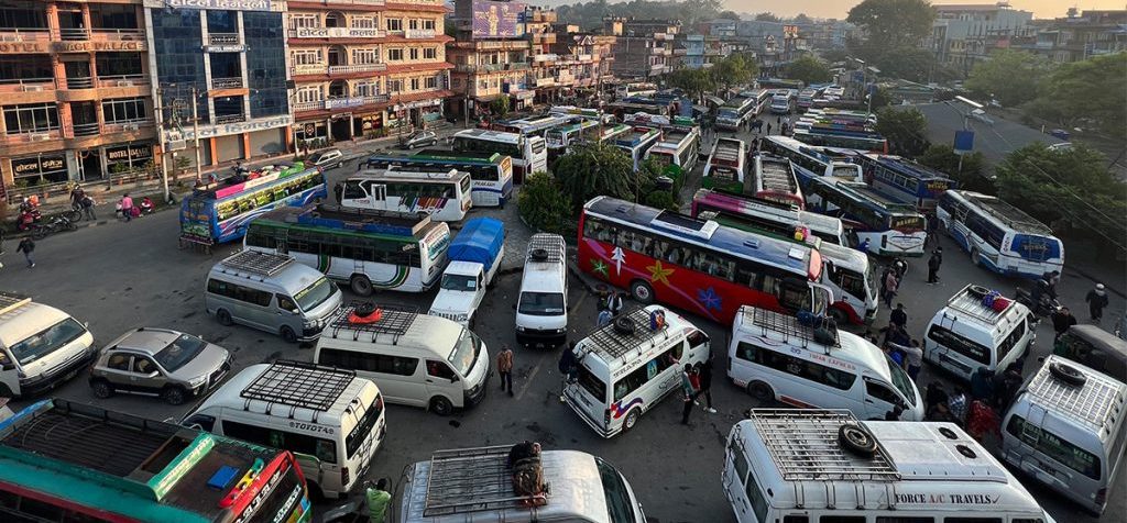 Pokhara-Bus-Park-1024x478 Pokhara-Bus-Park-1024x478
