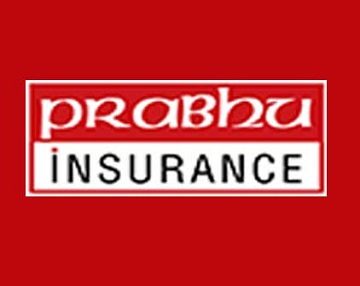 Prabhu-insurance Prabhu-insurance