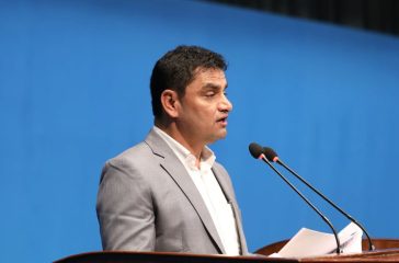 Pradeep_Paudel_eaicCuE5Xd